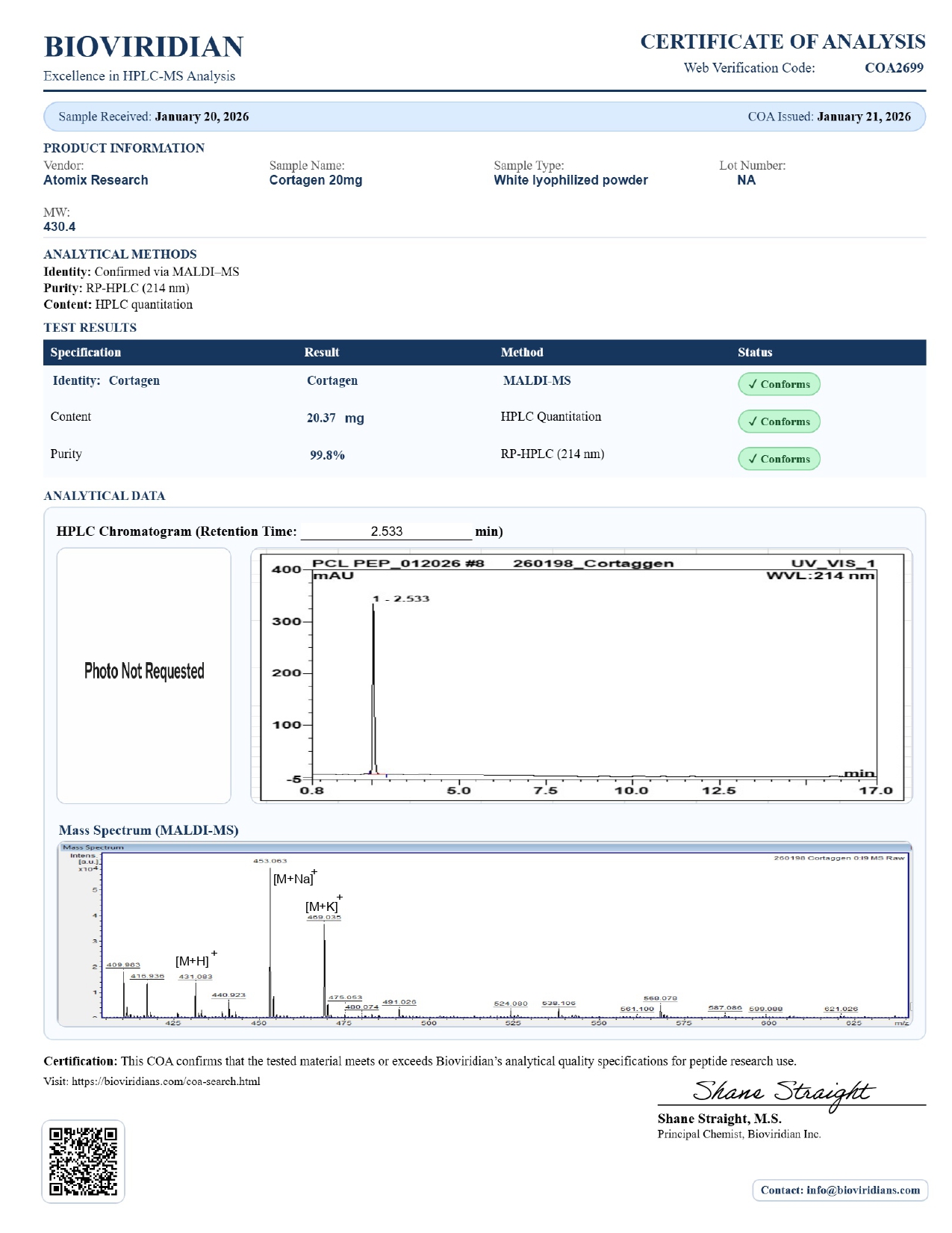 20260123161949 2 Cortagen 20mg page 0001