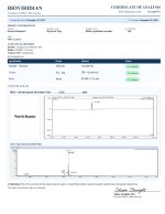 3dbcb3b2 43ca 41e5 ae93 e78f4725d977 page 0001