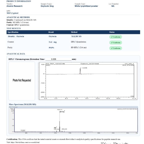 3dbcb3b2 43ca 41e5 ae93 e78f4725d977 page 0001