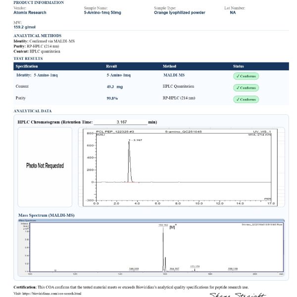 65c79567 0e64 4090 a902 ddd5145cf6b5 page 0001 (1)