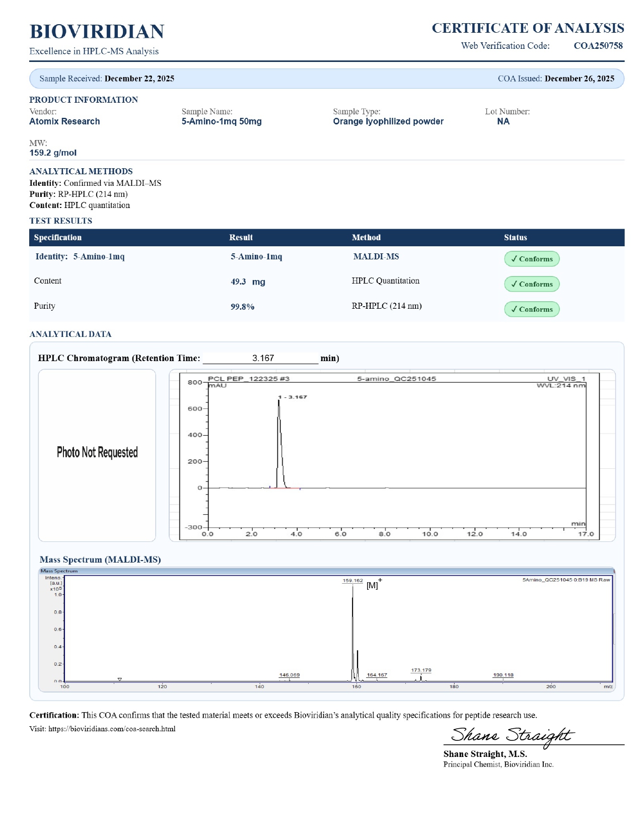 65c79567 0e64 4090 a902 ddd5145cf6b5 page 0001 (1)